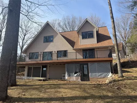 2581 27 14 27 34 St, Rice Lake, WI 54868
