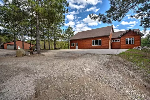 Other - 27736 Thompson Rd, Webster, WI 54893 photo 13 of 16