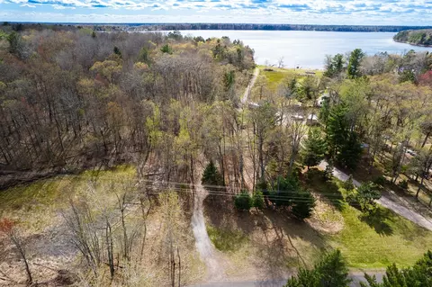 View/Area - 27736 Thompson Rd, Webster, WI 54893 photo 9 of 9