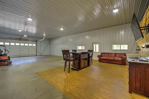 Other - 27736 Thompson Rd, Webster, WI 54893 photo 16 of 16
