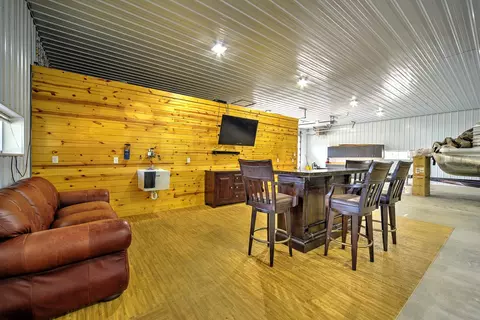 Other - 27736 Thompson Rd, Webster, WI 54893 photo 15 of 16