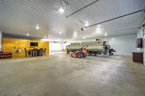 Other - 27736 Thompson Rd, Webster, WI 54893 photo 14 of 16