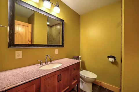 Bath - 27736 Thompson Rd, Webster, WI 54893 photo 5 of 5