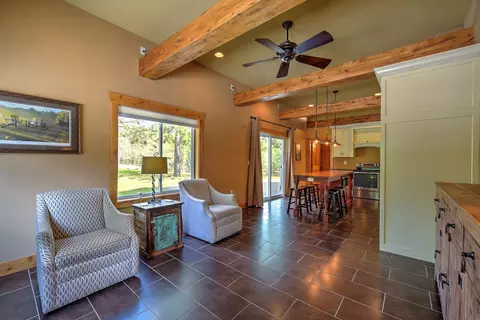 Other - 27736 Thompson Rd, Webster, WI 54893 photo 4 of 16