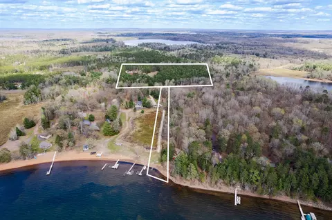 Other - 27736 Thompson Rd, Webster, WI 54893 photo 3 of 16