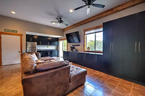 Other - 27736 Thompson Rd, Webster, WI 54893 photo 7 of 16