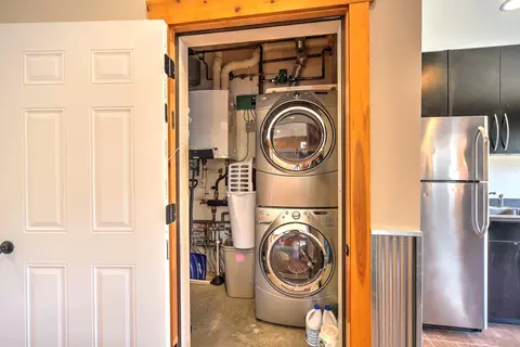 Other - 27736 Thompson Rd, Webster, WI 54893 photo 6 of 16