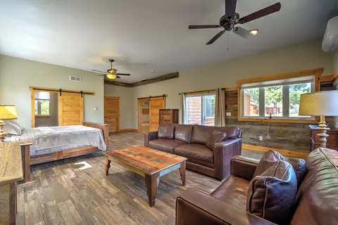 Other - 27736 Thompson Rd, Webster, WI 54893 photo 9 of 16