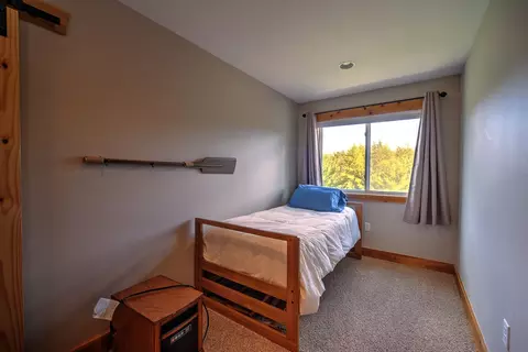 Other - 27736 Thompson Rd, Webster, WI 54893 photo 12 of 16