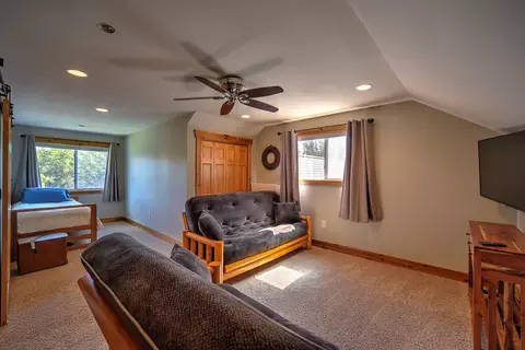 Other - 27736 Thompson Rd, Webster, WI 54893 photo 10 of 16