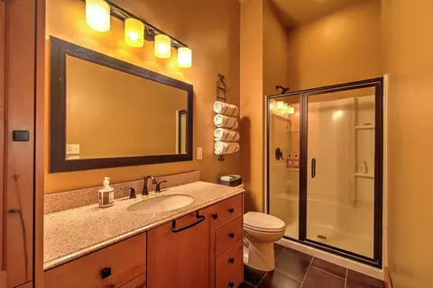 Bath - 27736 Thompson Rd, Webster, WI 54893 photo 1 of 5