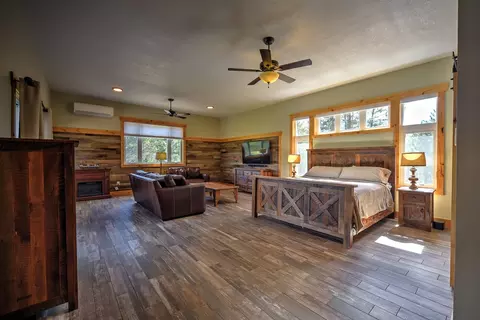 Other - 27736 Thompson Rd, Webster, WI 54893 photo 8 of 16