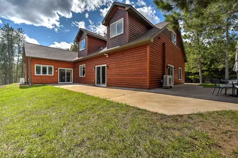 Other - 27736 Thompson Rd, Webster, WI 54893 photo 1 of 16