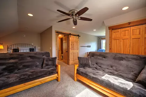Other - 27736 Thompson Rd, Webster, WI 54893 photo 11 of 16