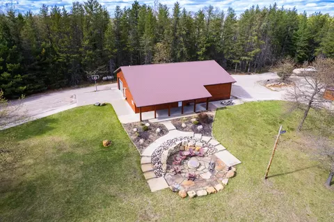 Other - 27736 Thompson Rd, Webster, WI 54893 photo 2 of 16