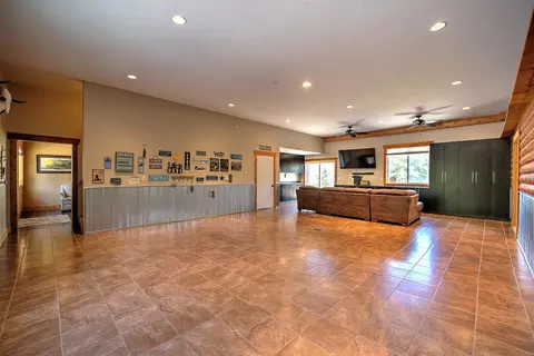 Other - 27736 Thompson Rd, Webster, WI 54893 photo 5 of 16
