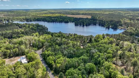 8667 Lakeside Rd, Willard, WI 54493 photo 3