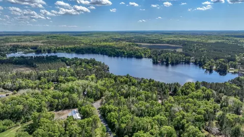 8667 Lakeside Rd, Willard, WI 54493 photo 4