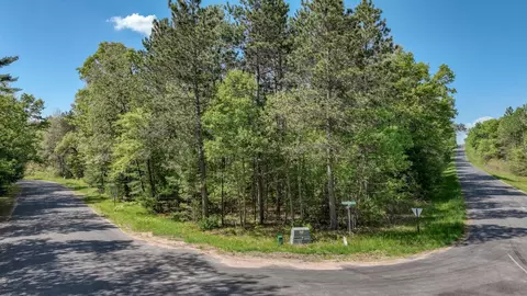 8667 Lakeside Rd, Willard, WI 54493 photo 6