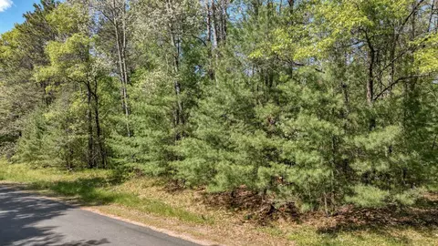 8667 Lakeside Rd, Willard, WI 54493 photo 8