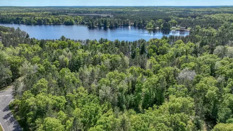 8667 Lakeside Rd, Willard, WI 54493 photo 5
