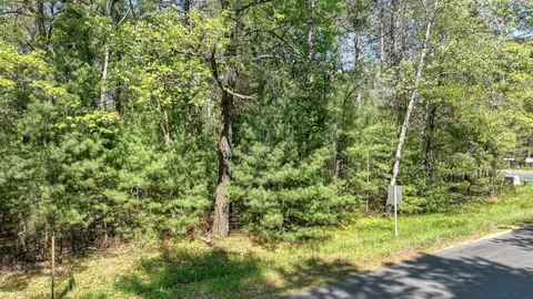 8667 Lakeside Rd, Willard, WI 54493 photo 7