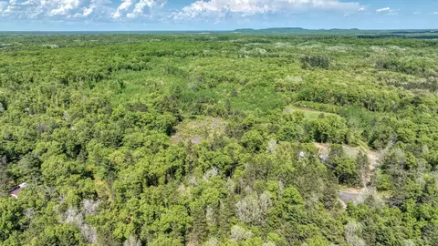 8667 Lakeside Rd, Willard, WI 54493 photo 10