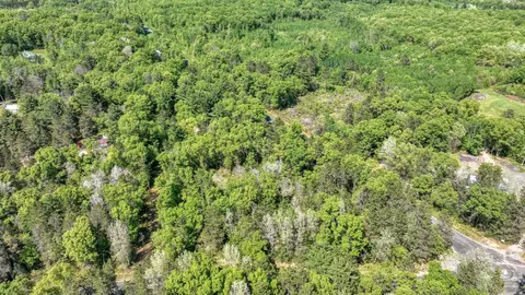 8667 Lakeside Rd, Willard, WI 54493 photo 11