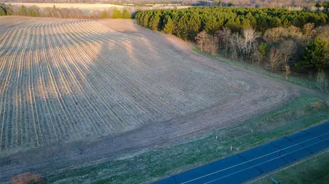 lot2 115th St, Frederic, WI 54837 photo 8
