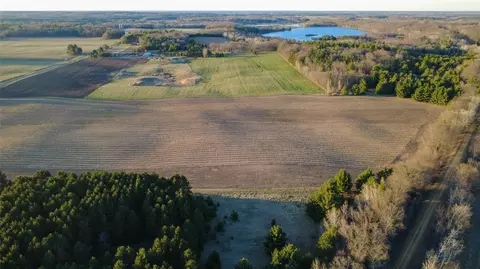 lot2 115th St, Frederic, WI 54837 photo 4