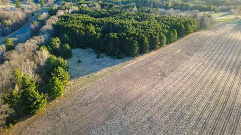 lot2 115th St, Frederic, WI 54837 photo 9