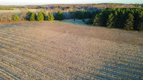 lot2 115th St, Frederic, WI 54837 photo 11