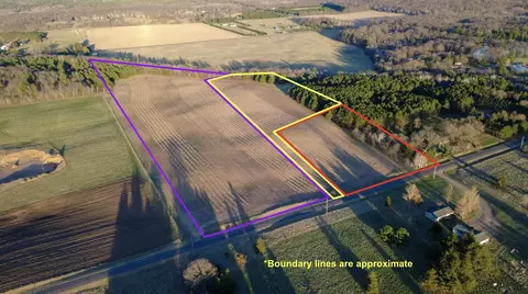 lot2 115th St, Frederic, WI 54837 photo 15