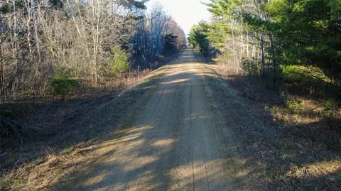 lot2 115th St, Frederic, WI 54837 photo 13