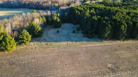 lot2 115th St, Frederic, WI 54837 photo 10