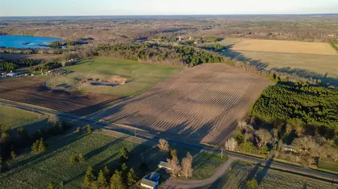 lot2 115th St, Frederic, WI 54837 photo 2