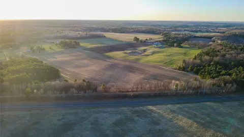 lot3 115th St, Frederic, WI 54837 photo 6