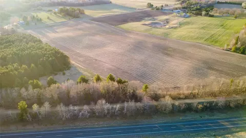 lot3 115th St, Frederic, WI 54837 photo 5