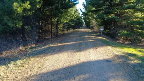 lot3 115th St, Frederic, WI 54837 photo 10