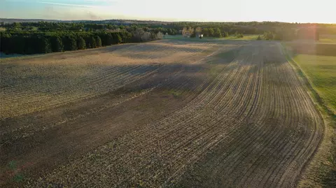 lot3 115th St, Frederic, WI 54837 photo 9