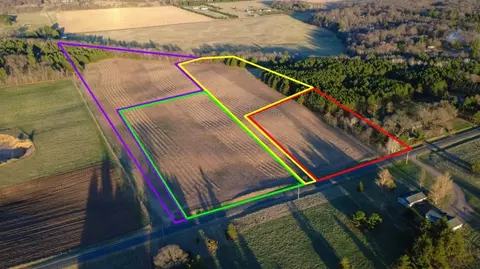 lot3 115th St, Frederic, WI 54837 photo 13