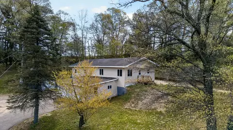 n10266 County Road M, Colfax, WI 54730