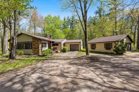 n7084 Us 12, Black River Falls, WI 54615