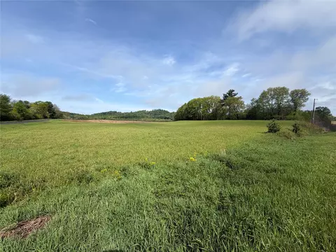 lot1 Carol Rd, Merrillan, WI 54754