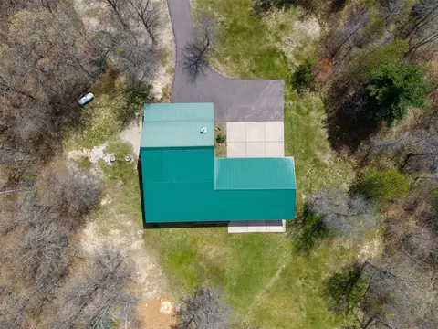 View/Area - 19498 E County Road Gg, Augusta, WI 54722 photo 1 of 2