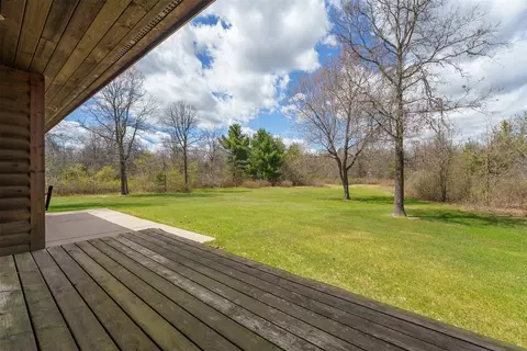 Other - 19498 E County Road Gg, Augusta, WI 54722 photo 1 of 13