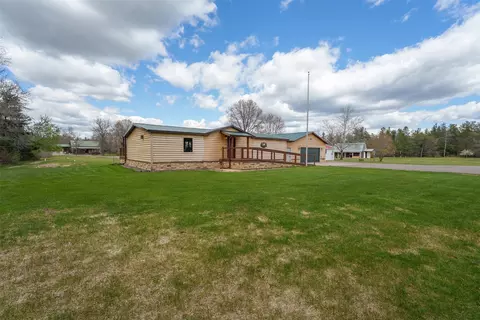 Other - 19498 E County Road Gg, Augusta, WI 54722 photo 7 of 13