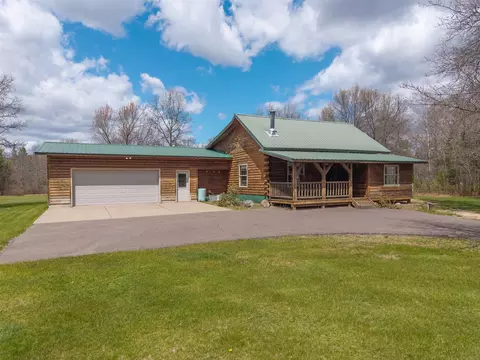 Other - 19498 E County Road Gg, Augusta, WI 54722 photo 2 of 13