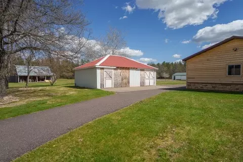 Other - 19498 E County Road Gg, Augusta, WI 54722 photo 10 of 13