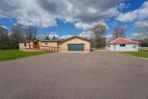 Other - 19498 E County Road Gg, Augusta, WI 54722 photo 6 of 13
